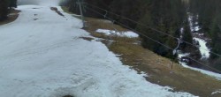 Archiv Foto Webcam Rundblick Eberstein 05:00
