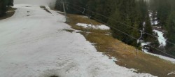 Archiv Foto Webcam Rundblick Eberstein 06:00
