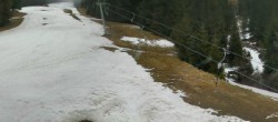 Archiv Foto Webcam Rundblick Eberstein 07:00