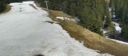 Archiv Foto Webcam Rundblick Eberstein 11:00