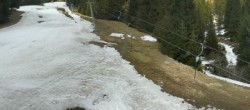 Archiv Foto Webcam Rundblick Eberstein 13:00