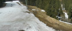 Archiv Foto Webcam Rundblick Eberstein 15:00