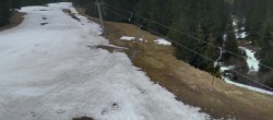 Archiv Foto Webcam Rundblick Eberstein 17:00
