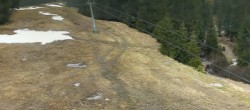 Archived image Webcam Panorama view Eberstein 09:00