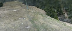 Archiv Foto Webcam Rundblick Eberstein 13:00