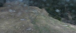 Archiv Foto Webcam Rundblick Eberstein 00:00