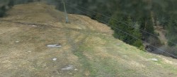 Archiv Foto Webcam Rundblick Eberstein 01:00