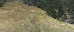 Archiv Foto Webcam Rundblick Eberstein 02:00