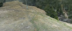 Archiv Foto Webcam Rundblick Eberstein 04:00
