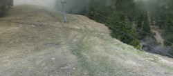 Archiv Foto Webcam Rundblick Eberstein 06:00