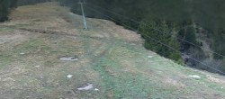 Archiv Foto Webcam Rundblick Eberstein 05:00