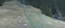 Archiv Foto Webcam Rundblick Eberstein 06:00