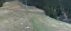 Archiv Foto Webcam Rundblick Eberstein 09:00