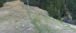 Archiv Foto Webcam Rundblick Eberstein 11:00