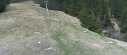Archiv Foto Webcam Rundblick Eberstein 13:00