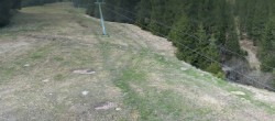 Archiv Foto Webcam Rundblick Eberstein 15:00