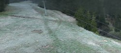 Archiv Foto Webcam Rundblick Eberstein 05:00