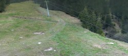 Archiv Foto Webcam Rundblick Eberstein 09:00