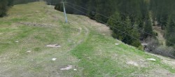 Archiv Foto Webcam Rundblick Eberstein 11:00