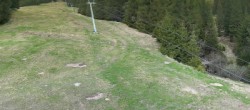 Archiv Foto Webcam Rundblick Eberstein 13:00
