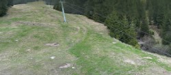 Archiv Foto Webcam Rundblick Eberstein 15:00