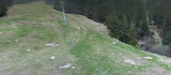 Archiv Foto Webcam Rundblick Eberstein 05:00