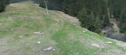 Archiv Foto Webcam Rundblick Eberstein 06:00