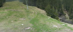 Archiv Foto Webcam Rundblick Eberstein 07:00