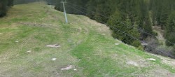 Archiv Foto Webcam Rundblick Eberstein 09:00