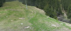 Archiv Foto Webcam Rundblick Eberstein 11:00
