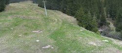 Archiv Foto Webcam Rundblick Eberstein 13:00