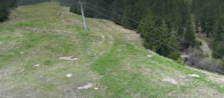 Archiv Foto Webcam Rundblick Eberstein 15:00