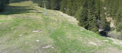 Archiv Foto Webcam Rundblick Eberstein 17:00