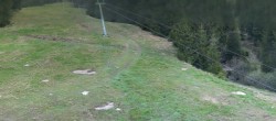 Archived image Webcam Panorama view Eberstein 07:00