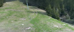 Archived image Webcam Panorama view Eberstein 09:00