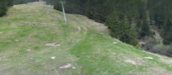 Archived image Webcam Panorama view Eberstein 11:00