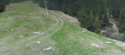Archived image Webcam Panorama view Eberstein 15:00