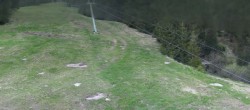Archiv Foto Webcam Rundblick Eberstein 05:00