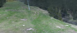 Archiv Foto Webcam Rundblick Eberstein 06:00