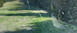 Archiv Foto Webcam Rundblick Eberstein 07:00