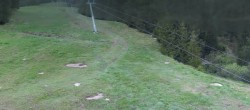 Archiv Foto Webcam Rundblick Eberstein 05:00
