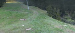 Archiv Foto Webcam Rundblick Eberstein 06:00