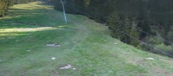 Archiv Foto Webcam Rundblick Eberstein 07:00
