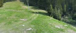 Archiv Foto Webcam Rundblick Eberstein 09:00