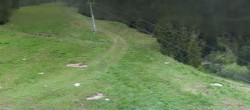 Archiv Foto Webcam Rundblick Eberstein 05:00