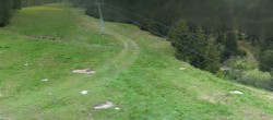 Archiv Foto Webcam Rundblick Eberstein 06:00