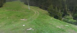 Archiv Foto Webcam Rundblick Eberstein 05:00