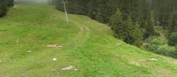 Archiv Foto Webcam Rundblick Eberstein 06:00