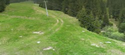 Archiv Foto Webcam Rundblick Eberstein 09:00