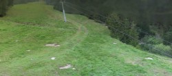 Archiv Foto Webcam Rundblick Eberstein 05:00